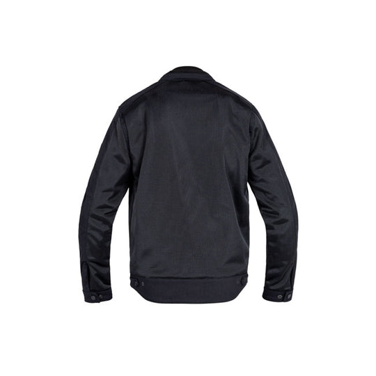 John Doe Aero mesh jacket - 1