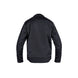 John Doe Aero mesh jacket - 1