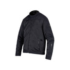 John Doe Aero mesh jacket