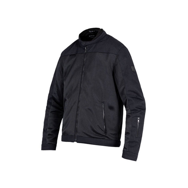 John Doe Aero mesh jacket - 2
