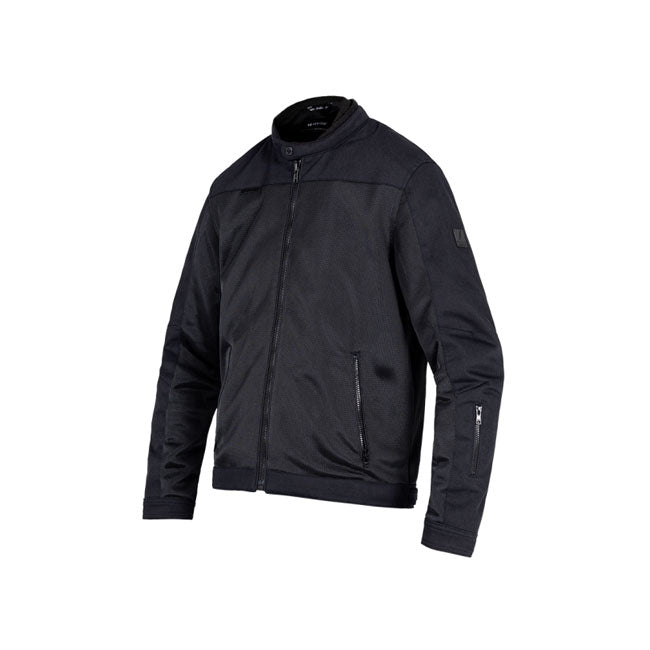 John Doe Aero mesh jacket - 2