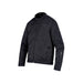 John Doe Aero mesh jacket - 2