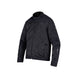 John Doe Aero mesh jacket - 2