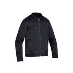 John Doe Aero mesh jacket