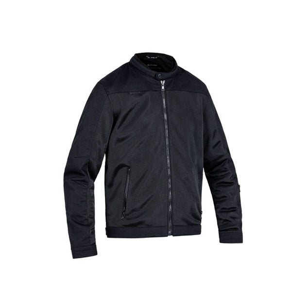 John Doe Aero mesh jacket - 3