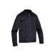 John Doe Aero mesh jacket - 3