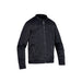 John Doe Aero mesh jacket - 3