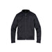 John Doe Aero mesh jacket - 4