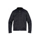 John Doe Aero mesh jacket - 4