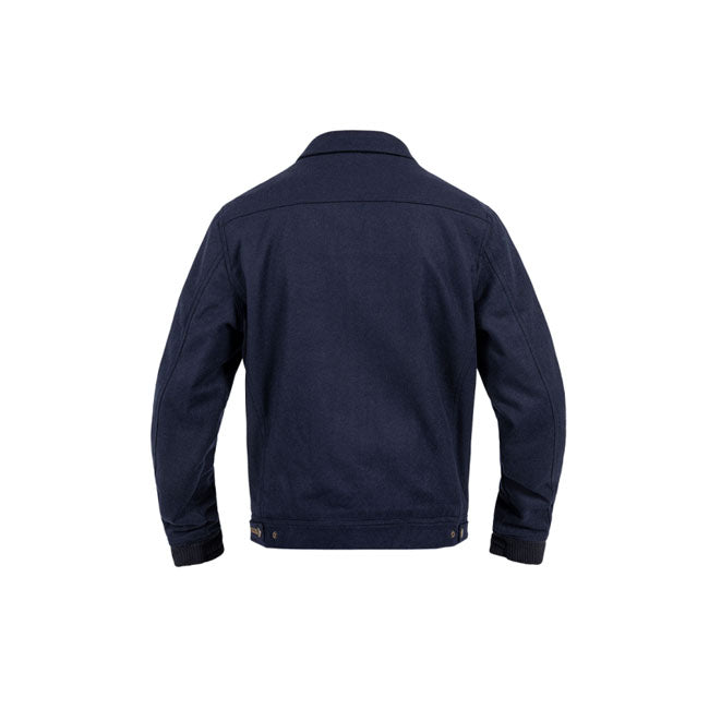 John Doe Escape wool jacket - 1
