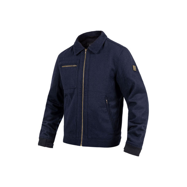 John Doe Escape wool jacket - 2