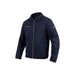 John Doe Escape wool jacket - 2
