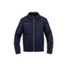 John Doe Escape wool jacket - 4