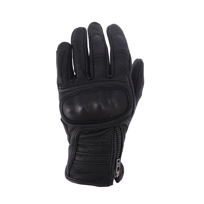 John Doe Adina gloves black