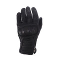 John Doe Adina gloves black