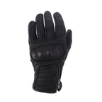 John Doe Adina gloves black