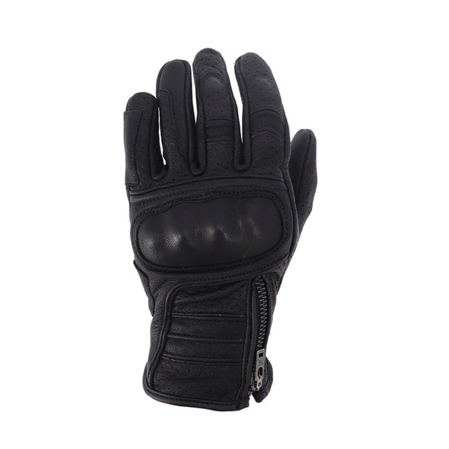 John Doe Adina gloves black - 1