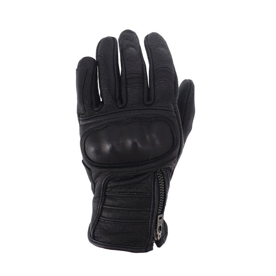 John Doe Adina gloves black - 1