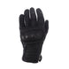 John Doe Adina gloves black - 1