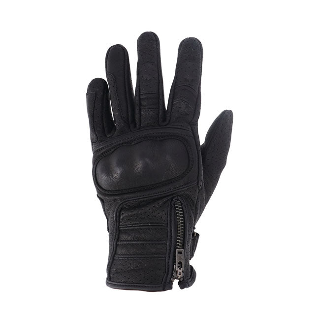 John Doe Adina gloves black