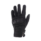 John Doe Adina gloves black