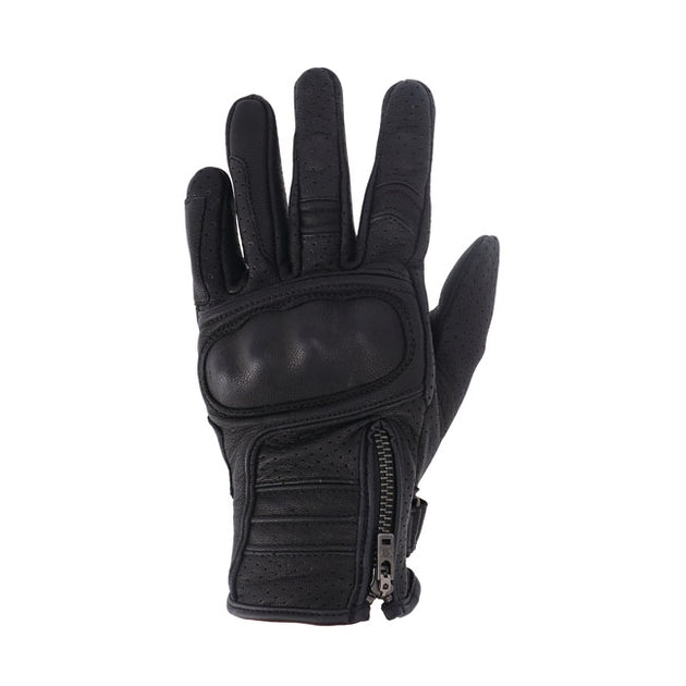 John Doe Adina gloves black - 2