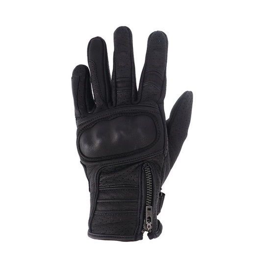 John Doe Adina gloves black - 2