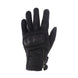 John Doe Adina gloves black - 2