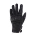 John Doe Adina gloves black - 2