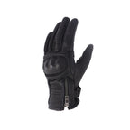 John Doe Adina gloves black