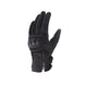 John Doe Adina gloves black - 3
