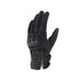 John Doe Adina gloves black - 3
