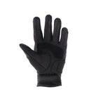 John Doe Adina gloves black
