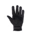 John Doe Adina gloves black - 4