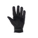 John Doe Adina gloves black - 4