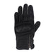 John Doe Adina gloves black - 5