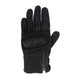 John Doe Adina gloves black - 5