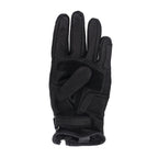 John Doe Adina gloves black