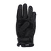 John Doe Adina gloves black - 6