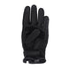 John Doe Adina gloves black - 6