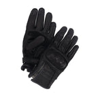 John Doe Adina gloves black