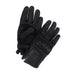 John Doe Adina gloves black - 7