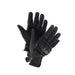 John Doe Adina gloves black - 8