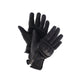 John Doe Adina gloves black - 8