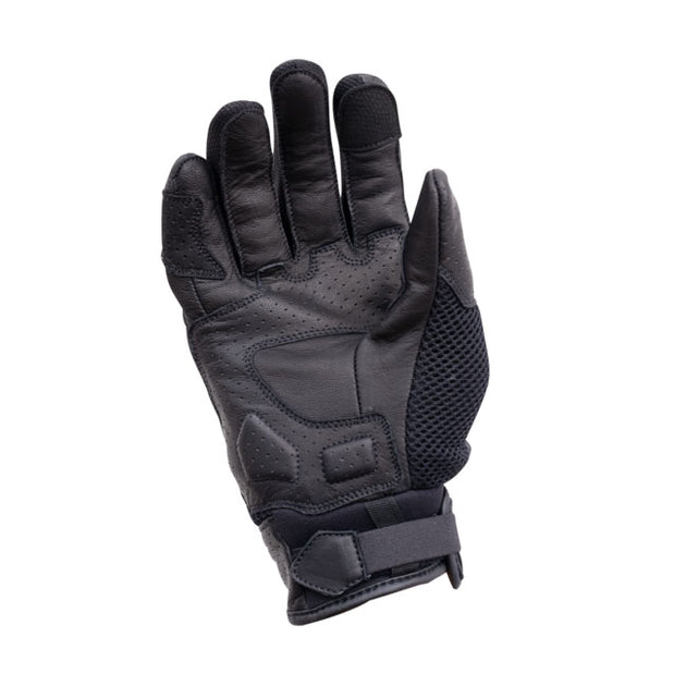 John Doe Aero mesh gloves - 1
