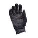John Doe Aero mesh gloves - 1