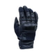 John Doe Aero mesh gloves - 2