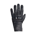 John Doe Ora gloves black