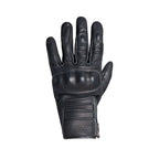 John Doe Ora gloves black