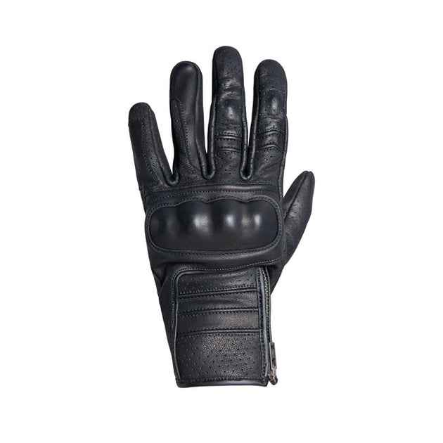 John Doe Ora gloves black - 1